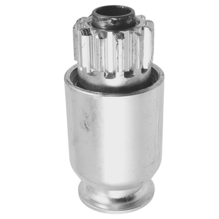 BENDIX 40MT 12D POSITOR  *NUEVO*