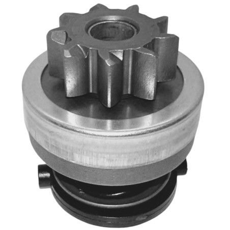 BENDIX MARELLI  TURBO DAILY 9DIENTES P/ARR REDUCCION AUTOBUSES Y CAMIONETAS IVECO 5912 P/ARR 8174