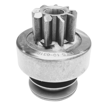BENDIX ARR 9 DIENTES TRACTOR FIAT  SERIE 362