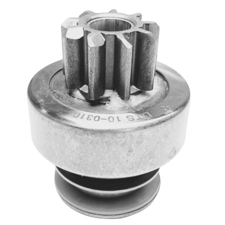 BENDIX ARR 9 DIENTES TRACTOR FIAT  SERIE 362