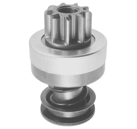 BENDIX ARR BOSCH  FIAT...