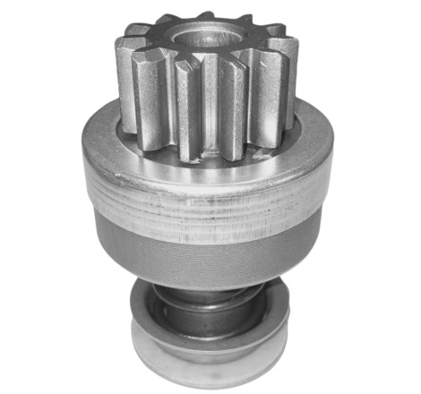 BENDIX BOSCH 11DIENTES ESTRIA AL RAS
