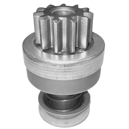 BENDIX BOSCH 11DIENTES ESTRIA AL RAS