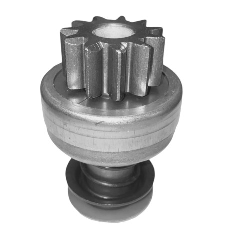 BENDIX BOSCH 11 DIENTES PINON GRUESO