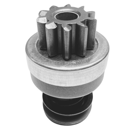 BENDIX BOSCH 10DIENTES EBRO P/IND 112