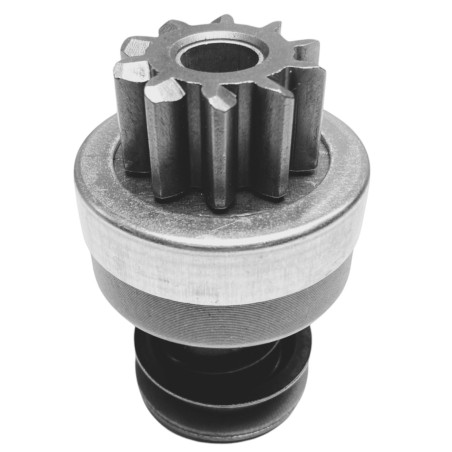 BENDIX BOSCH 10DIENTES EBRO P/IND 112