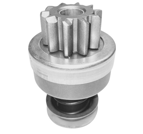 BENDIX BOSCH 10 DIENTES PIÑON GRANDE