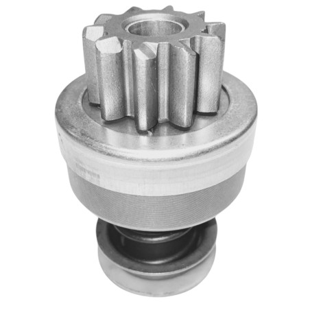 BENDIX BOSCH 10 DIENTES PIÑON GRANDE