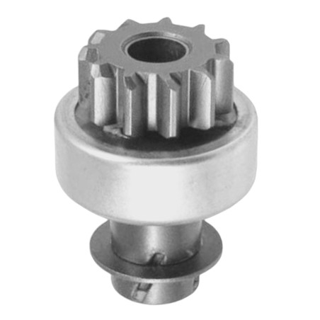BENDIX MITSUBISHI MONTACARGA 11D