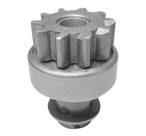 BENDIX MITSUBISHI MONTACARGA 10DIENTES