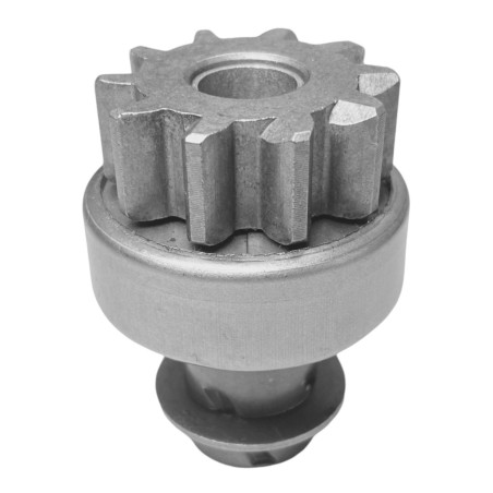 BENDIX MITSUBISHI MONTACARGA 10DIENTES