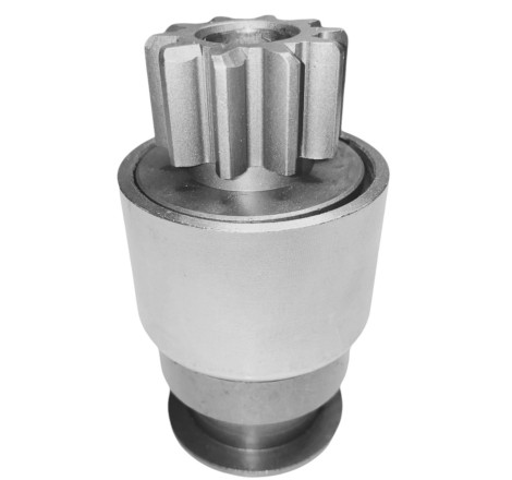 BENDIX JOHN  DEERE NIPONDENSO 10DIENTES