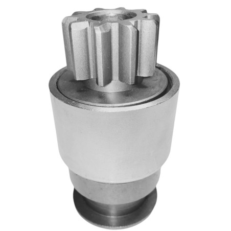 BENDIX JOHN  DEERE NIPONDENSO 10DIENTES