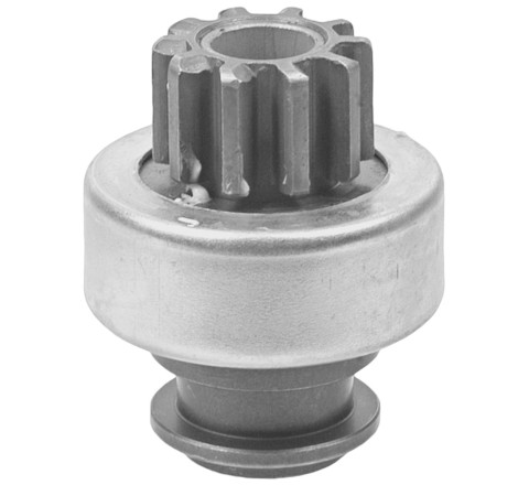 BENDIX LUCAS 10DIENTES ESTRIA CURVA