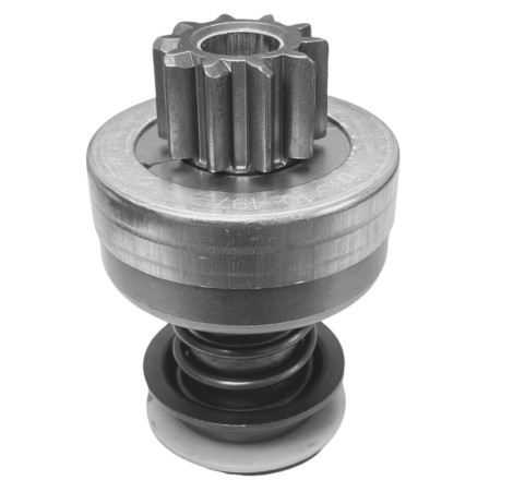 BENDIX JOHN  DEERE BOSCH 10DIENTES