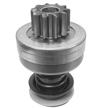 BENDIX JOHN  DEERE BOSCH 10DIENTES