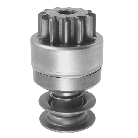 BENDIX ARR DELCO 12D  25,30,35MT   *ZEN*