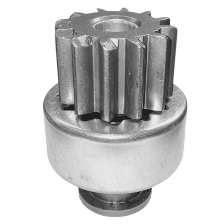 BENDIX ARR FORD 12D CARGO 1721 SIST PRESTOLITE