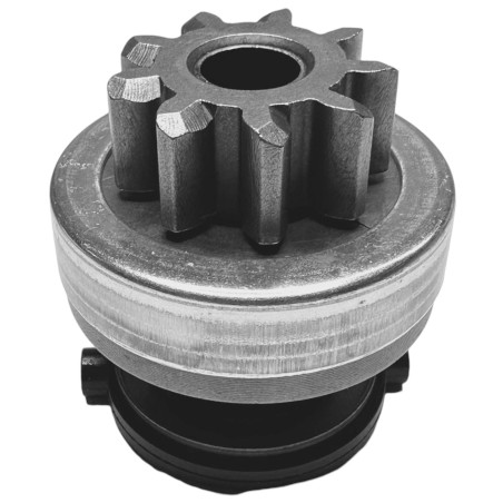 BENDIX ARR FIAT IVECO DAILY III, DUCATO,MICROBUS CITY PLUS 9T  33222