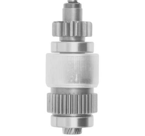 BENDIX DENSO  ISUZU ARR COASTER  12 DIENTES