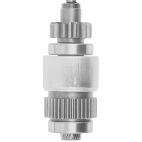 BENDIX DENSO  ISUZU ARR COASTER  12 DIENTES