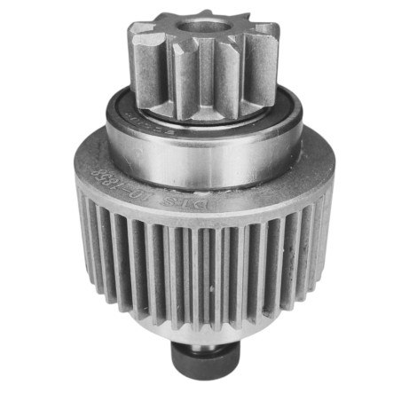 BENDIX ARR HITACHI NKR Y NPR 9 DIENTES