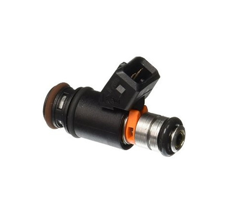 INYECTOR VW GOLF Y JETTA 99/2002