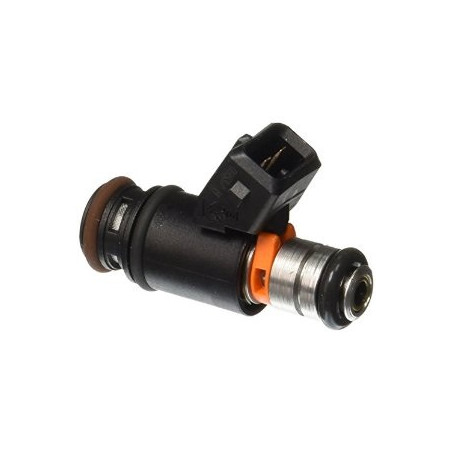 INYECTOR VW GOLF Y JETTA 99/2002