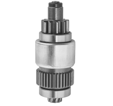 BENDIX ISUZU DIESEL 11 DIENTES