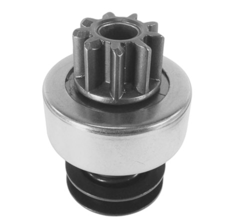 BENDIX ARRANQUE 28MT 9 DIENTES