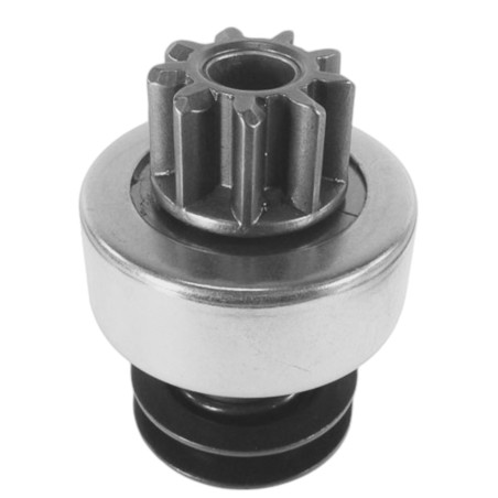 BENDIX ARRANQUE 28MT 9 DIENTES