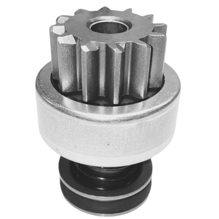 BENDIX 28MT 12 DIENTES PINON GRANDE