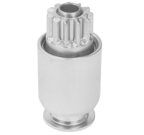 BENDIX PEGASO 11D ARR 40MT, BOSCH VOLVO, SCANIA P/IND 14028