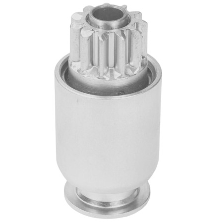 BENDIX PEGASO 11D ARR 40MT, BOSCH VOLVO, SCANIA P/IND 14028