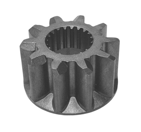 PIÑON BENDIX ARR HYUNDAI CAMION H-100 36146-42011