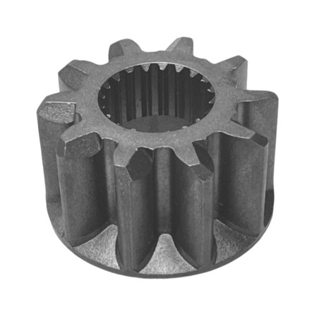 PIÑON BENDIX ARR HYUNDAI CAMION H-100 36146-42011