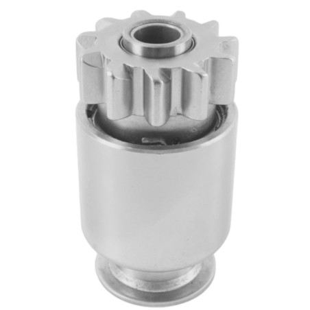BENDIX 41MT 11DIENTES