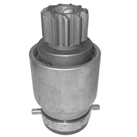 BENDIX FIAT N/7 HORQUILLA C/OREJA