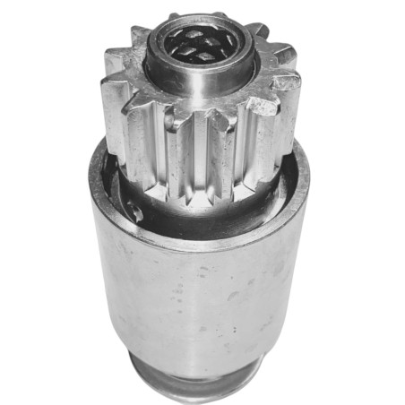 BENDIX ARR DELCO  40MT, 42MT 12 DIENTES GIRO IZQUIERDO