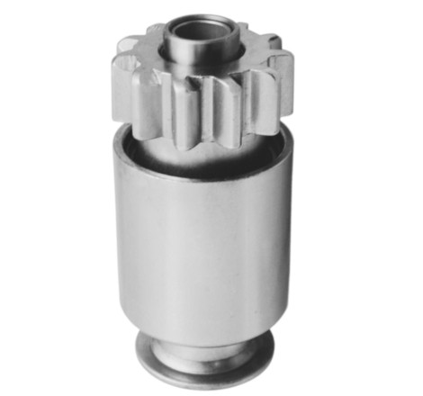 BENDIX ARR MACK 40MT,42MT,50MT, SERIES DD 11-T 19-SPL