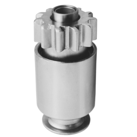 BENDIX ARR MACK 40MT,42MT,50MT, SERIES DD 11-T 19-SPL