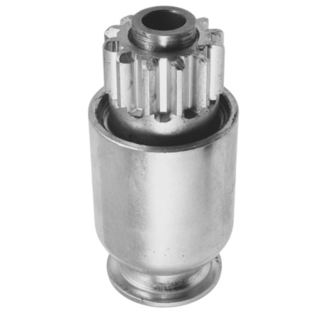 BENDIX ARR 42MT 12 DIENTES