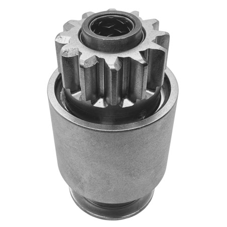 BENDIX 41MT 12DIENTES