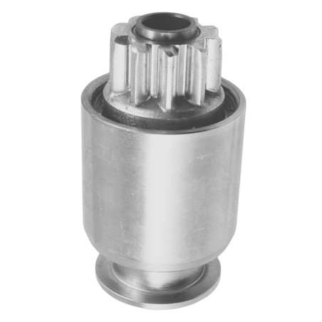 BENDIX ARR 41MT 10 DIENTES
