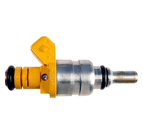 INYECTOR HYUNDAI KIA RIO 1.6L 01-05