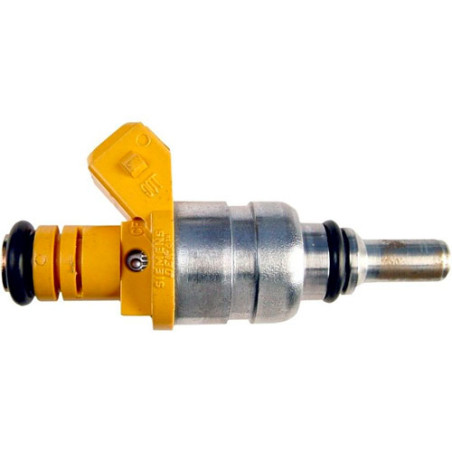 INYECTOR HYUNDAI KIA RIO 1.6L 01-05