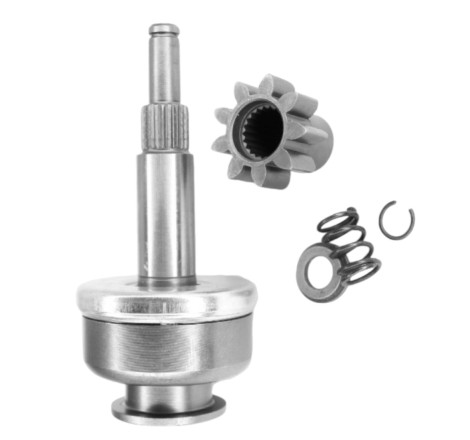 BENDIX COMPLETO ARRANQUE 29MT  9 DIENTES