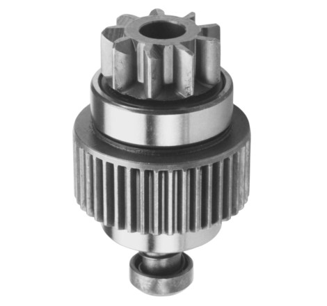 BENDIX ARR 9D HITACHI THERMO KING, CATERPILLAR