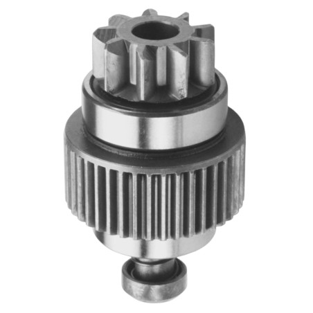 BENDIX ARR 9D HITACHI THERMO KING, CATERPILLAR