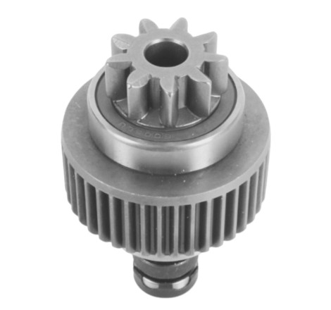 BENDIX ARR HITACHI 9T CHEV KODIAK,SILVERADO,TOPKICK TRUCKS,HITACHI 9T  17801